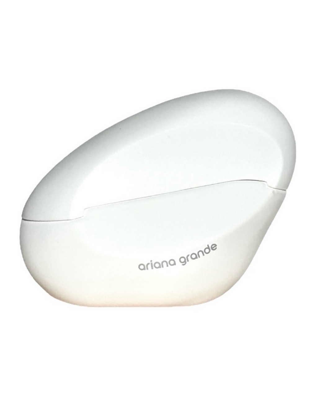 3/$40 Ariana Grande MOD Vanilla